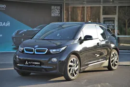 Продажа  BMW I3, 2017р.